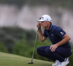 Jordan Spieth, Keegan Bradley and Wyndham Clark headline 2025 Wyndham Championship field