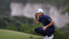 Jordan Spieth, Keegan Bradley and Wyndham Clark headline 2025 Wyndham Championship field