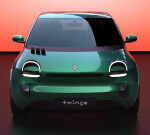 Peugeot and Fiat parent steal design boss back from Renault