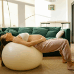 What every woman should know about thrombosis