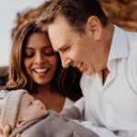 Plan C: Navigating infertility