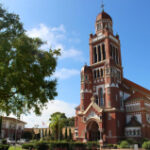 This Underrated Louisiana City Is The Beating Heart Of Cajun Culture