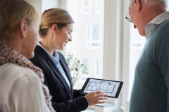 How real estate teams can use AI to streamline workflow and scale faster
