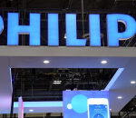 Philips lifts profit outlook on tariff mitigation as Stellantis flags $1.7 billion hit from levies