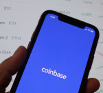 Coinbase investors should cash in. The stock has rallied too much ahead of earnings, analyst says.