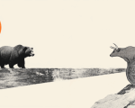 Pound Sterling Price News and Forecast: GBP/USD remains vulnerable on broad USD strength