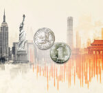 USD/CNH: Likely to trade in a range of 7.1530/7.1730 – UOB Group