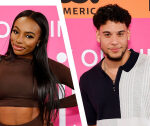 What We Actually Know About JaNa and Kenny’s Breakup