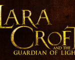 Lara Croft and the Guardian of Light latest to get try-before-you-buy update