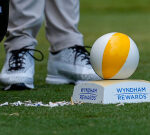 2025 Wyndham Championship payout, purse: How much does each golfer get at Sedgefield?