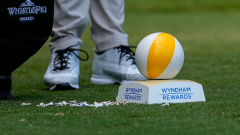 2025 Wyndham Championship payout, purse: How much does each golfer get at Sedgefield?