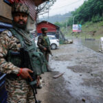 India claims to have killed all suspects of Kashmir’s Pahalgam attack