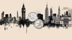 Pound Sterling Price News and Forecast: GBP falls to nine-week low, UK food inflation jumps