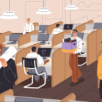 Your Retention Crisis Won’t End Until You Make This Shift
