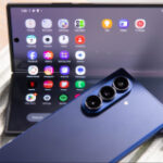 Apple’s Foldable iPhone Release Date Has Been Revealed, According to a JPMorgan Investor Letter