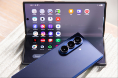 Apple’s Foldable iPhone Release Date Has Been Revealed, According to a JPMorgan Investor Letter