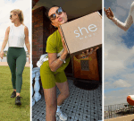 ‘Most comfortable’ shoe brand with cult-following launches supportive walking shoe: She Wear