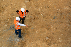 Building control panel seeks views on centralising enforcement