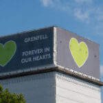 Painstaking process to demolish Grenfell Tower revealed