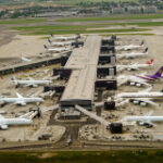 Union chiefs urge government to back Heathrow expansion
