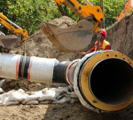 11 Trench-Related Fatalities Have Been Reported in 2025
