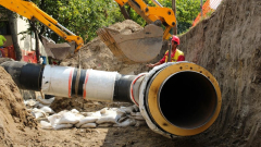 11 Trench-Related Fatalities Have Been Reported in 2025