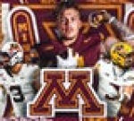 ‘Absolute Freak Show’: Koi Perich Aims to Follow Travis Hunter’s Path as Two-Way Star
