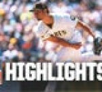 Mets vs. Padres Highlights | MLB on FOX