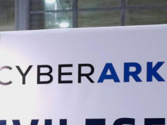 Palo Alto Networks buying CyberArk in cash-and-stock deal valued at about $25 billion
