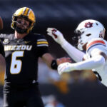 15 Auburn Tigers named to Shrine Bowl 1000 watchlist