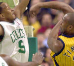 On this day: Bremer, Sundov traded, Wedman, Duerod, Hertzberg born
