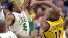 On this day: Bremer, Sundov traded, Wedman, Duerod, Hertzberg born
