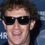 Here’s How Meta’s AI Superintelligence Effort Is Different From ‘Others in the Industry,’ According to Mark Zuckerberg’s New Blog Post