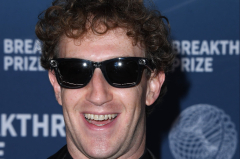 Here’s How Meta’s AI Superintelligence Effort Is Different From ‘Others in the Industry,’ According to Mark Zuckerberg’s New Blog Post