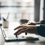 If Email Is Your Main Strategy, You’re Missing the Easiest Way to Build Authority