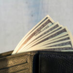 This Is What the CEO of Kickstarter Wishes Aspiring Entrepreneurs Knew