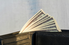 This Is What the CEO of Kickstarter Wishes Aspiring Entrepreneurs Knew