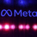 Meta’s AI moonshot just crushed its first real Wall Street test. The stock pops 10%