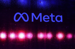 Meta’s AI moonshot just crushed its first real Wall Street test. The stock pops 10%