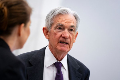 The Fed held interest rates steady despite pressure from Trump