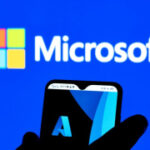 Microsoft earnings outshine Wall Street estimates as Azure revenue surges 39%