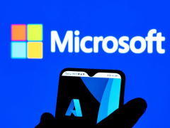 Microsoft earnings outshine Wall Street estimates as Azure revenue surges 39%