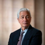 Chase credit cards can soon be used on Coinbase — despite CEO Jamie Dimon’s scorn for crypto