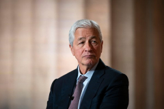 Chase credit cards can soon be used on Coinbase — despite CEO Jamie Dimon’s scorn for crypto