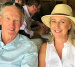 Master NRL coach Wayne Bennett bans Triple M after grubby joke about partner, Dale Cage