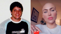 Human skull found in Port Lincoln weeks after alleged murder of Julian Story