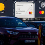 Mastercard earnings show robust spending fueled by a healthy consumer