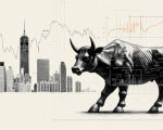 Stocks: Can the record-breaking rally last?