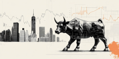Stocks: Can the record-breaking rally last?