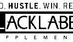 BlackLabel Supplements Targets Sports Industry Safety with NSF-Certified for Sport Launch Across United States